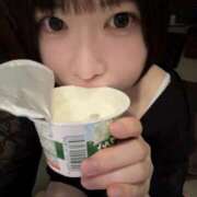 ヒメ日記 2025/08/03 17:27 投稿 ルル Grace東京