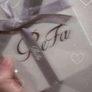 ヒメ日記 2025/08/04 23:20 投稿 ルル Grace東京