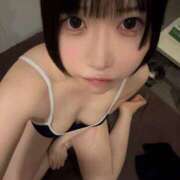 ヒメ日記 2025/08/07 20:47 投稿 ルル Grace東京