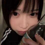 ヒメ日記 2025/08/08 01:37 投稿 ルル Grace東京