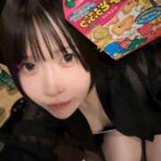 ヒメ日記 2025/08/09 19:37 投稿 ルル Grace東京