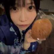 ヒメ日記 2025/08/10 13:07 投稿 ルル Grace東京