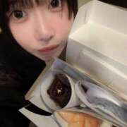 ヒメ日記 2025/08/10 17:07 投稿 ルル Grace東京