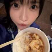 ヒメ日記 2025/08/10 21:27 投稿 ルル Grace東京