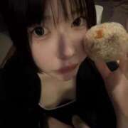 ヒメ日記 2025/08/11 12:52 投稿 ルル Grace東京