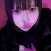 ヒメ日記 2025/08/12 15:10 投稿 ルル Grace東京