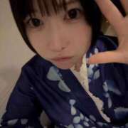 ヒメ日記 2025/08/12 16:08 投稿 ルル Grace東京