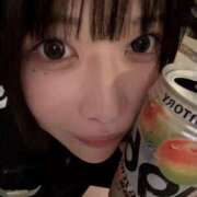 ヒメ日記 2025/08/12 19:47 投稿 ルル Grace東京