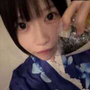 ヒメ日記 2025/08/13 21:33 投稿 ルル Grace東京