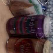 ヒメ日記 2025/08/14 20:07 投稿 ルル Grace東京