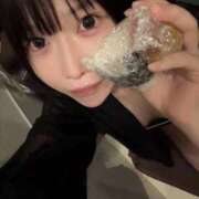 ヒメ日記 2025/08/15 13:27 投稿 ルル Grace東京