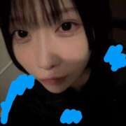 ヒメ日記 2025/08/31 12:27 投稿 ルル Grace東京