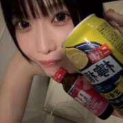 ヒメ日記 2025/08/31 13:17 投稿 ルル Grace東京