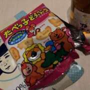 ヒメ日記 2025/08/31 16:37 投稿 ルル Grace東京