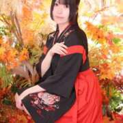 ヒメ日記 2025/09/01 13:39 投稿 ルル Grace東京