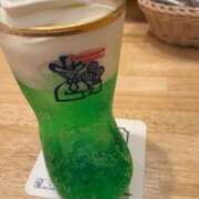 ヒメ日記 2025/09/01 17:07 投稿 ルル Grace東京