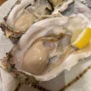 ヒメ日記 2025/09/02 14:37 投稿 ルル Grace東京