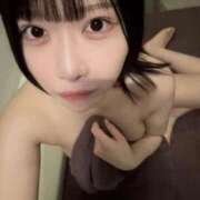 ヒメ日記 2025/09/03 13:27 投稿 ルル Grace東京