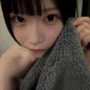 ヒメ日記 2025/09/03 20:17 投稿 ルル Grace東京