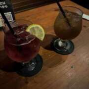 ヒメ日記 2025/09/04 21:37 投稿 ルル Grace東京