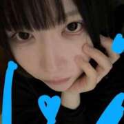 ヒメ日記 2025/09/07 15:27 投稿 ルル Grace東京