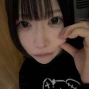 ヒメ日記 2025/09/09 17:37 投稿 ルル Grace東京