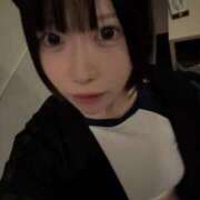 ヒメ日記 2025/09/11 18:57 投稿 ルル Grace東京