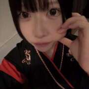 ヒメ日記 2025/09/12 16:37 投稿 ルル Grace東京