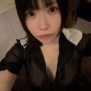 ヒメ日記 2025/09/13 12:47 投稿 ルル Grace東京