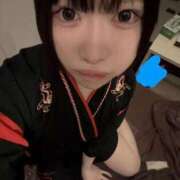 ヒメ日記 2025/09/13 13:27 投稿 ルル Grace東京