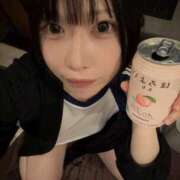 ヒメ日記 2025/09/13 17:07 投稿 ルル Grace東京