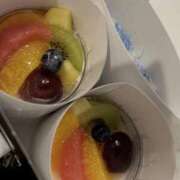 ヒメ日記 2025/09/14 20:07 投稿 ルル Grace東京