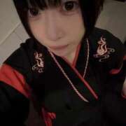 ヒメ日記 2025/09/15 13:27 投稿 ルル Grace東京