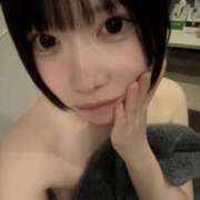 ヒメ日記 2025/09/15 13:32 投稿 ルル Grace東京