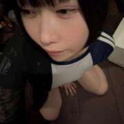 ヒメ日記 2025/09/15 13:57 投稿 ルル Grace東京