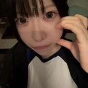 ヒメ日記 2025/09/15 19:57 投稿 ルル Grace東京