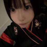 ヒメ日記 2025/09/17 13:27 投稿 ルル Grace東京