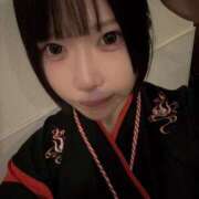 ヒメ日記 2025/09/18 15:17 投稿 ルル Grace東京