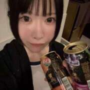 ヒメ日記 2025/09/18 20:27 投稿 ルル Grace東京