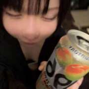 ヒメ日記 2025/09/18 22:47 投稿 ルル Grace東京