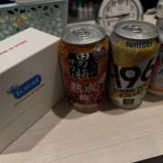 ヒメ日記 2025/09/20 13:27 投稿 ルル Grace東京