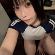 ヒメ日記 2025/09/21 13:07 投稿 ルル Grace東京