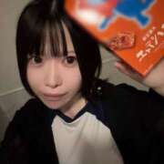 ヒメ日記 2025/09/21 17:20 投稿 ルル Grace東京