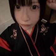 ヒメ日記 2025/09/23 12:47 投稿 ルル Grace東京