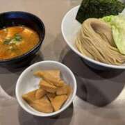 ヒメ日記 2025/09/23 21:49 投稿 ルル Grace東京