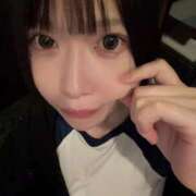 ヒメ日記 2025/09/25 15:27 投稿 ルル Grace東京