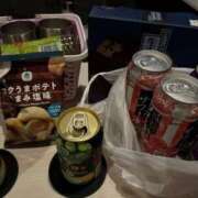 ヒメ日記 2025/09/27 00:47 投稿 ルル Grace東京