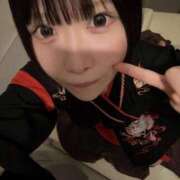 ヒメ日記 2025/09/27 20:06 投稿 ルル Grace東京