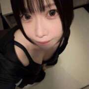 ヒメ日記 2025/09/27 20:27 投稿 ルル Grace東京