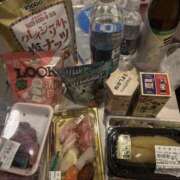 ヒメ日記 2025/09/28 00:47 投稿 ルル Grace東京